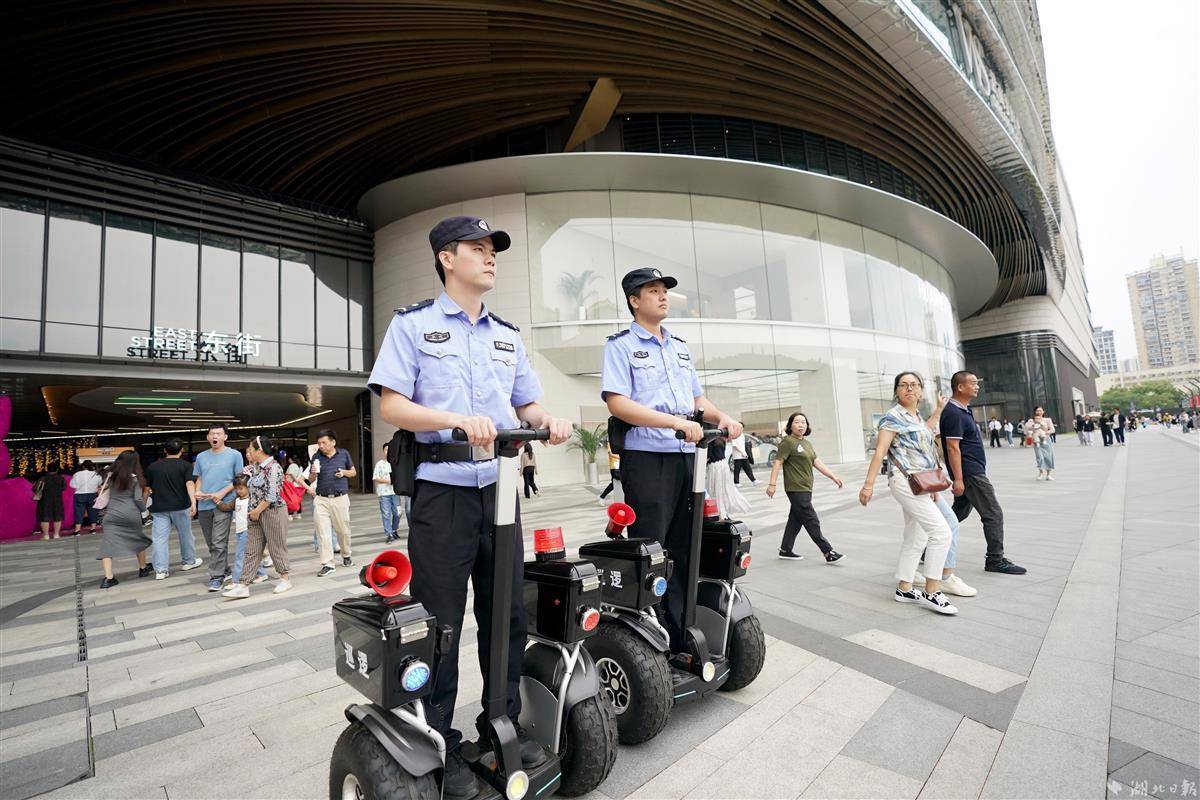 新老葡京官网